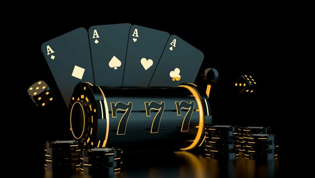Bonanza Bonus Poker situs Kasino: Panduan Pemain untuk Mendapatkan Untung
